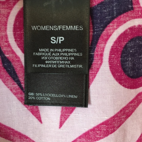 The North Face Liberty Dress. - Picture 5 of 6